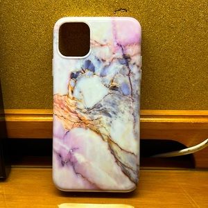 iPhone 11 Pro Max iPhone case, Velvet Caviar